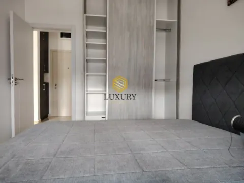 Rent, apartment, 45m², Zabjelo, Podgorica - image 2