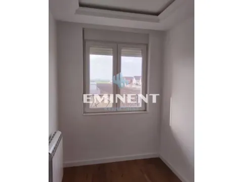 Rent, apartment, 46m², Ledine, Beograd - image 6
