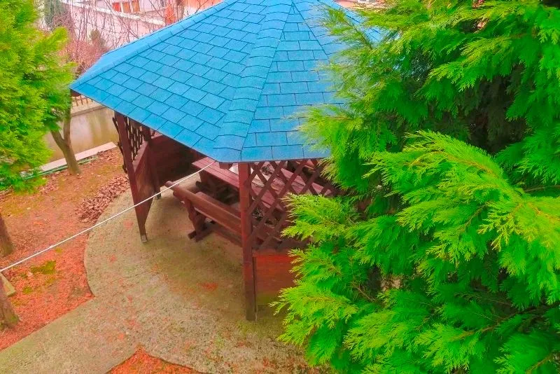 Sale, four bedroom apartment, 118m², Jajinci, Voždovac Sve Podlokacije