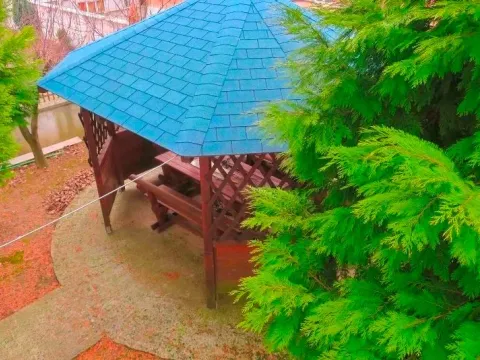 Sale, four bedroom apartment, 118m², Jajinci, Voždovac Sve Podlokacije - image 18