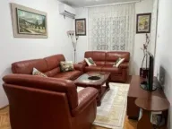 Izdavanje, jednosoban stan, 45m², Blok 9, Podgorica - image 7