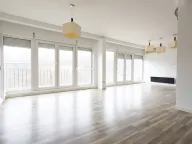 Prodaja, stan, 141m², Dedinje Beli Dvor, Dedinje Sve Podlokacije - image 1