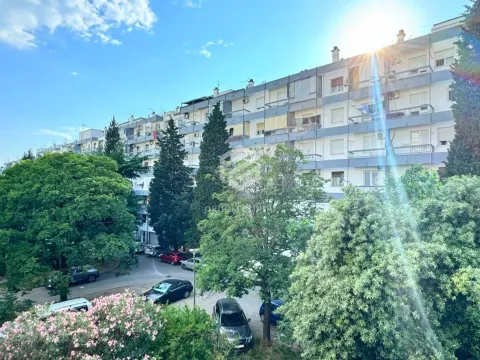 Prodaja, jednosoban stan, 56m², Preko Morače, Podgorica - image 20