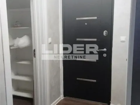 Prodaja, trosoban stan, 76m², Mirijevo 1, Mirijevo Sve Podlokacije - image 7