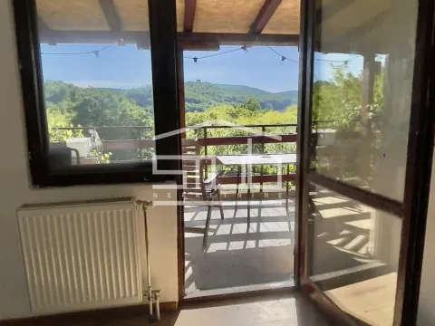Prodaja, kuća, 94m², Banja Vrdnik, Irig - image 9
