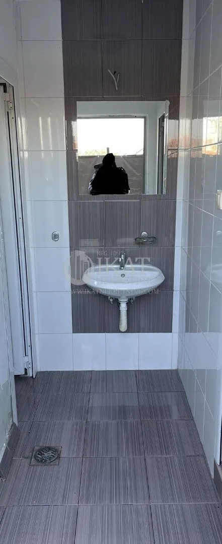 Rent, office space, 20m², Leštane, Grocka