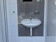 Rent, office space, 20m², Leštane, Grocka - image 9