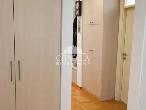 Sale, three bedroom apartment, 84m², Voždovac Sve Podlokacije, Beograd - image 5