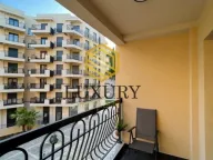 Izdavanje, jednosoban stan, 51m², Ljubović, Podgorica - image 12