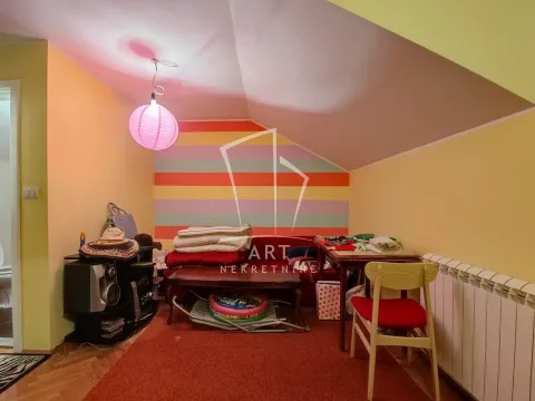 Prodaja, trosoban stan, 110m², Čukarica, Beograd - image 6