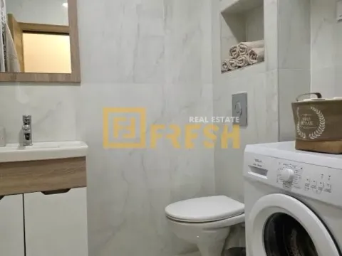 Prodaja, jednosoban stan, 45m², Kolašin, Crna Gora - image 10