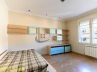 Prodaja, trosoban stan, 72m², Zeleni Venac, Beograd - image 3