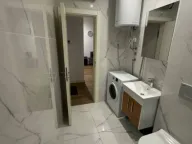 Sale, one bedroom apartment, 80m², Tivat, Crna Gora - image 9