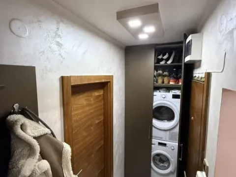 Prodaja, jednosoban stan, 42m², Podbara, Novi Sad Sve Podlokacije - image 10