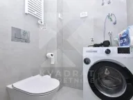 Izdavanje, jednosoban stan, 49m², Central Point, Podgorica - image 6