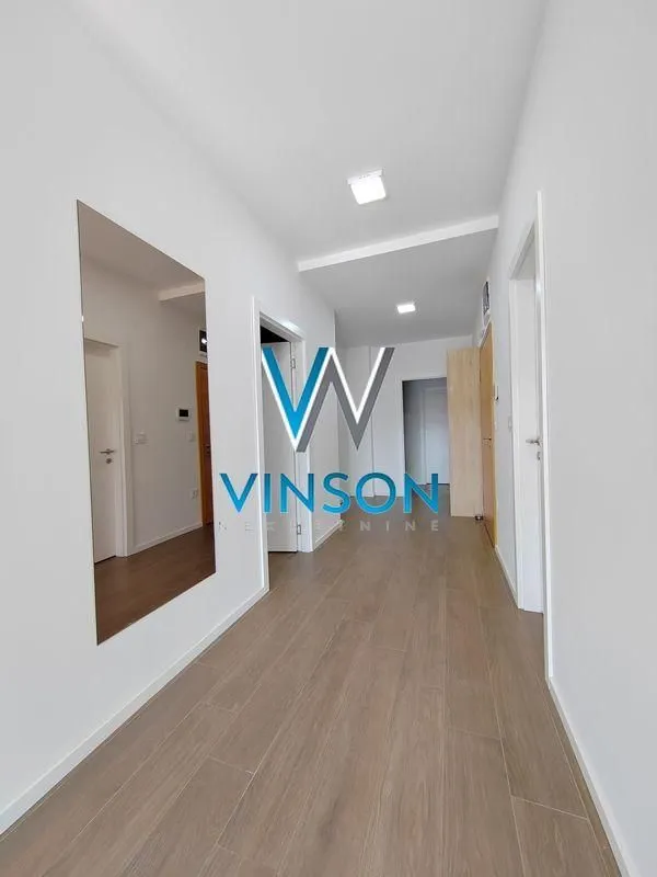 Rent, office space, 168m², Telep, Novi Sad Sve Podlokacije