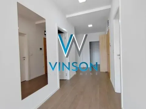 Izdavanje, poslovni prostor, 168m², Telep, Novi Sad Sve Podlokacije - image 9