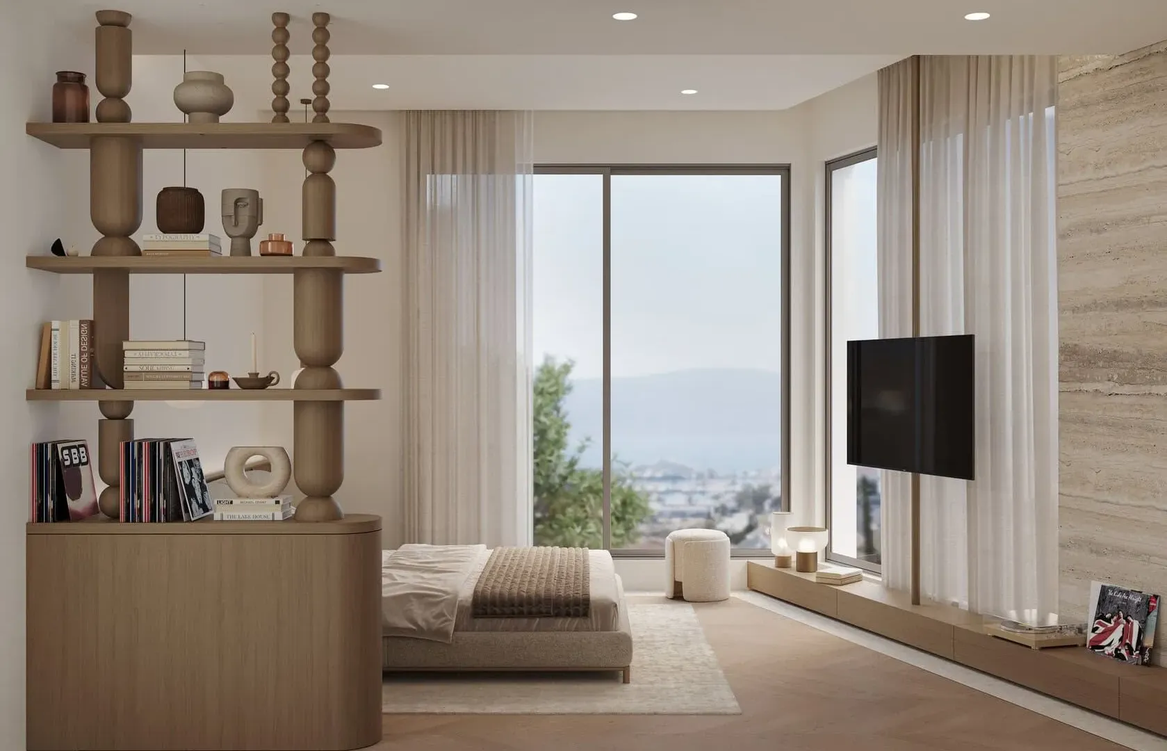 Prodaja, kuća, 312m², Tivat, Crna Gora