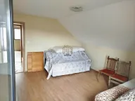 Sale, house, 208m², Grlić, Danilovgrad - image 11