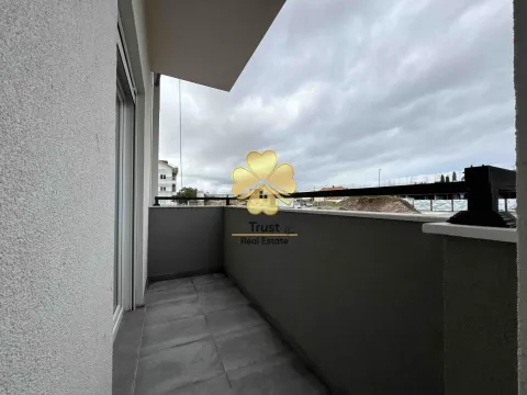 Izdavanje, jednosoban stan, 45m², Podgorica, Crna Gora - image 3