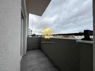 Izdavanje, jednosoban stan, 45m², Podgorica, Crna Gora - image 3