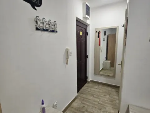 Prodaja, garsonjera, 27m², Budva, Crna Gora - image 9