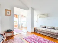 Prodaja, jednosoban stan, 69m², Petrovac, Budva - image 4