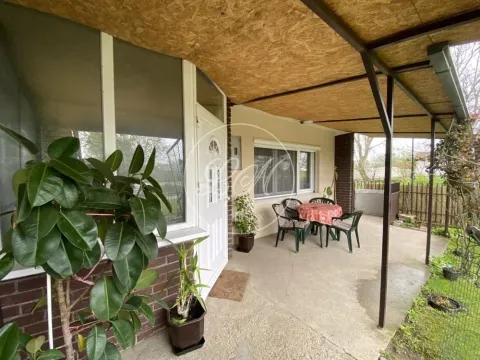 Prodaja, kuća, 210m², Stari Banovci, Stara Pazova - image 20