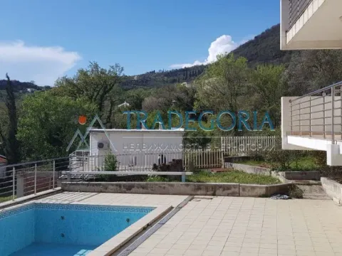 Prodaja, kuća, 310m², Bar, Crna Gora - image 6