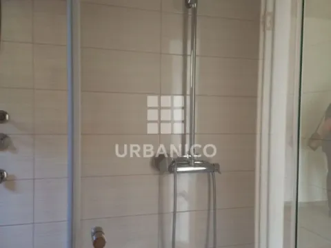 Sale, one bedroom apartment, 71m², Rafailovići, Budva - image 6