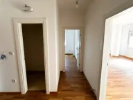 Sale, two bedroom apartment, 69m², Berane, Crna Gora - image 11