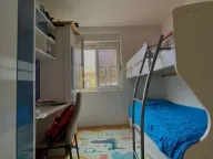 Prodaja, jednosoban stan, 56m², Stari Aerodrom, Podgorica - image 6