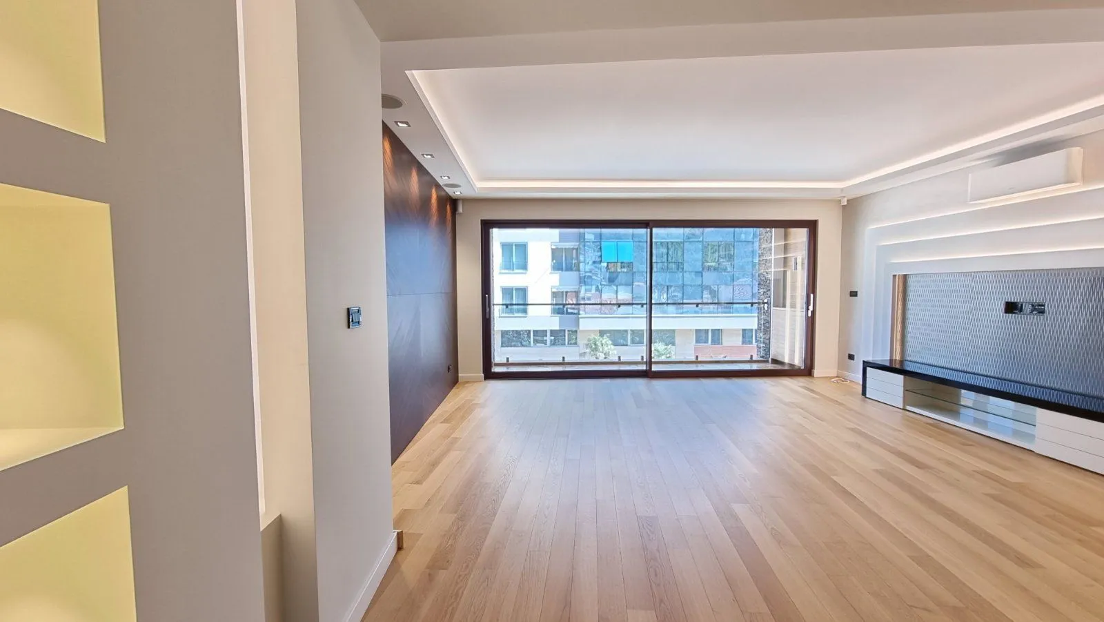 Sale, three bedroom apartment, 313m², Budva, Crna Gora