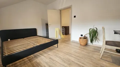 Prodaja, trosoban stan, 83m², Centar, Novi Sad - image 17