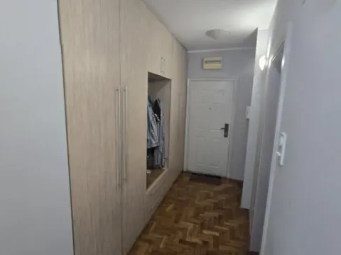 Sale, one bedroom apartment, 54m², Centar, Novi Sad - image 14