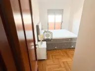 Izdavanje, jednosoban stan, 51m², Stari Aerodrom, Podgorica - image 8