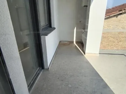 Prodaja, četvorosoban stan, 87m², Adice, Novi Sad Sve Podlokacije - image 8