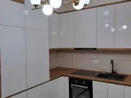 Izdavanje, dvosoban stan, 66m², Zabjelo, Podgorica - image 2