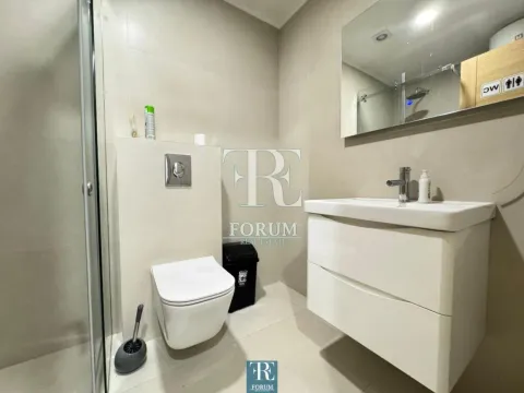 Izdavanje, dvosoban stan, 60m², City Kvart, Podgorica - image 7