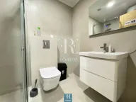 Izdavanje, dvosoban stan, 60m², City Kvart, Podgorica - image 7