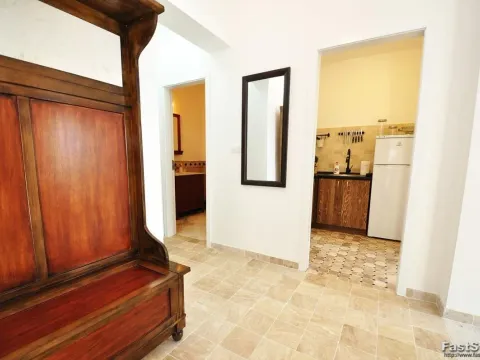 Sale, three bedroom apartment, 150m², Risan, Kotor - image 4