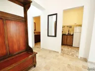 Sale, three bedroom apartment, 150m², Risan, Kotor - image 4