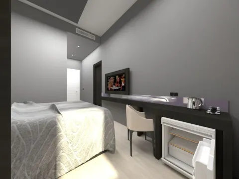 Prodaja, ugostiteljski objekat, 850m², Budva, Crna Gora - image 17