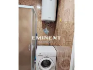 Izdavanje, stan, 40m², Cvetkova Pijaca, Zvezdara Sve Podlokacije - image 7