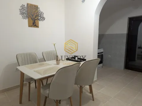 Rent, three bedroom apartment, 120m², Zabjelo, Podgorica - image 11