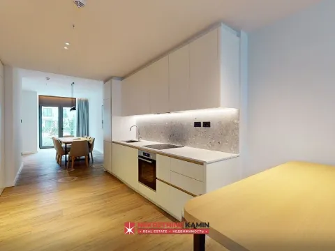 Prodaja, dvosoban stan, 158m², Porto Montenegro, Tivat - image 8