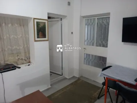 Izdavanje, jednosoban stan, 50m², Šušanj, Bar - image 4