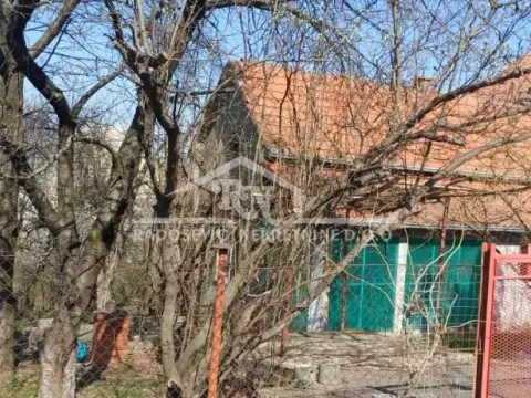 Prodaja, kuća, 65m², Resnik, Beograd - image 2