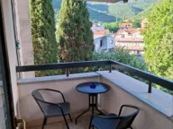 Izdavanje, trosoban stan, 84m², Seljanovo, Tivat - image 4