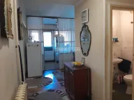 Prodaja, trosoban stan, 100m², Kanarevo Brdo, Beograd - image 14